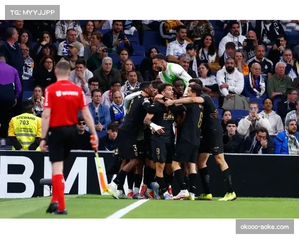 2026世界杯AI预测：巴西2-1逆转葡萄牙 C罗扳平维尼修斯绝杀夺冠