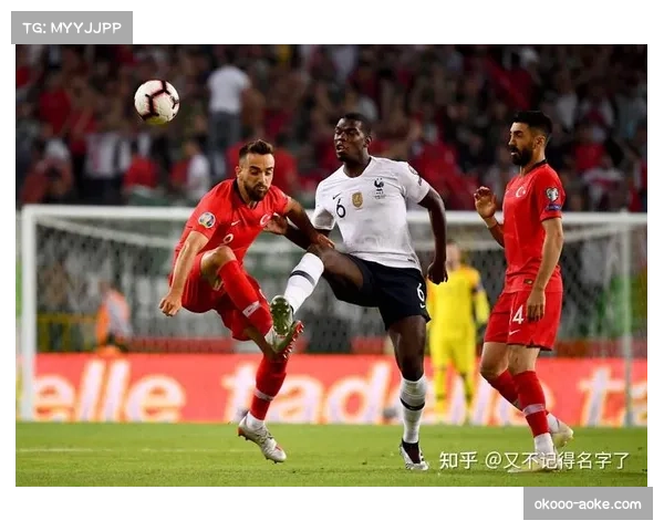 瑞士领先科索沃三分 净胜球优势巨大近乎出线