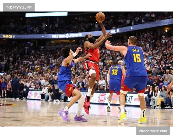 49人队珀迪伤愈复出状态出色 球队进攻端重新找回活力