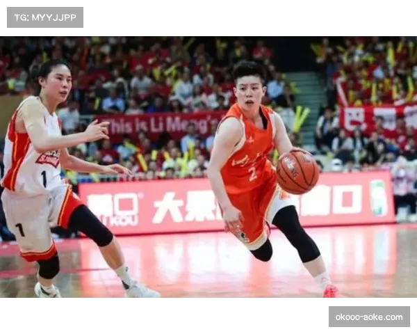 WCBA联赛赛程安排考验球队 连续客场作战影响排名