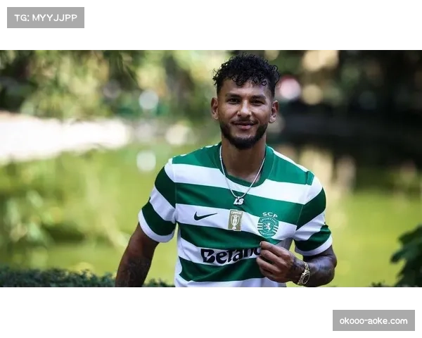 葡萄牙体育绝杀巴黎 苏亚雷斯头球制胜价值连城