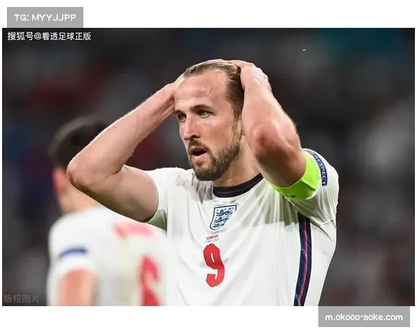 防守反击战术回归 弱队深度回撤应对速度型前锋冲击