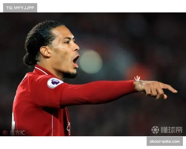 巴黎FC后防线漏洞明显 场均被射门次数达到14.3次