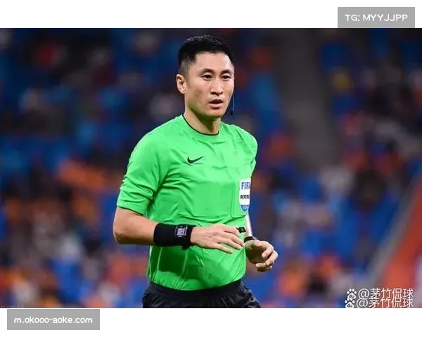 客场作战判罚环境分析 主场优势是否隐含裁判尺度差异