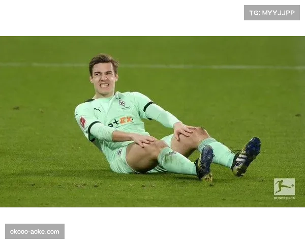 吉罗纳面临二年级生滑坡 从上季欧冠黑马滑落至保级区边缘