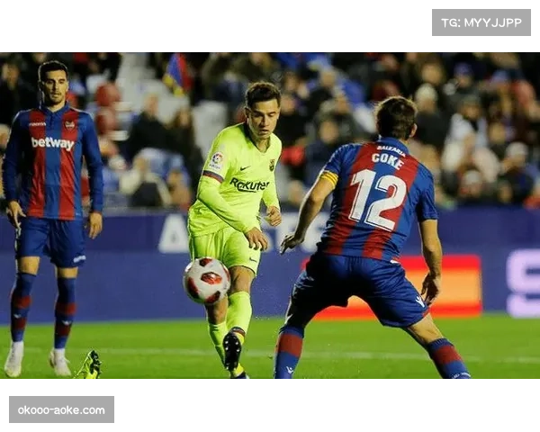 三支升班马集体深陷降级区 奥维耶多莱万特形势严峻