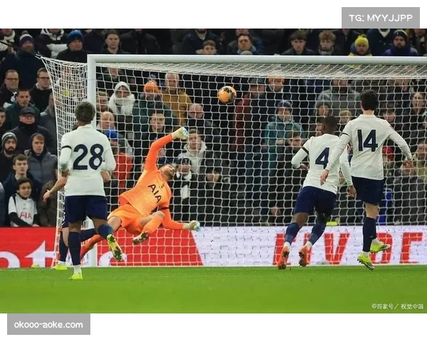 保级区五队混战 热刺落后西汉姆两分形势严峻