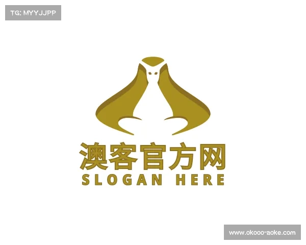 认识澳客官方网